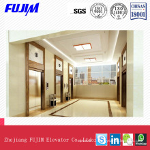 High Quality and Attractive Price Bed Elevator with ISO